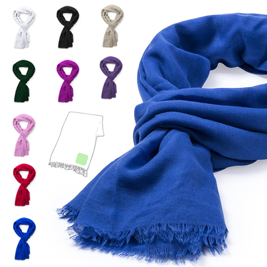 24395.jpg Foulard Ribban
