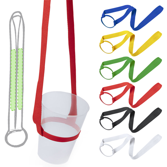 24428-1.jpg Lanyard Portavasos Frinly