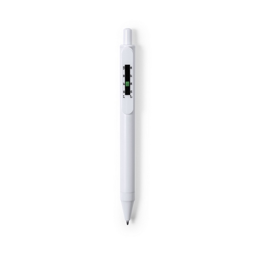 24439.jpg Bolígrafo Antibacteriano Doret