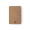 24515.jpg Power Bank Merak