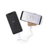 24517.jpg Power Bank Merak