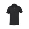 24578.jpg Polo Dekrom