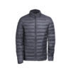 24600.jpg Chaqueta Mitens