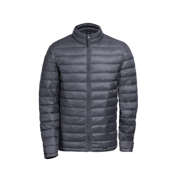 24600.jpg Chaqueta Mitens