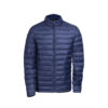 24605.jpg Chaqueta Mitens