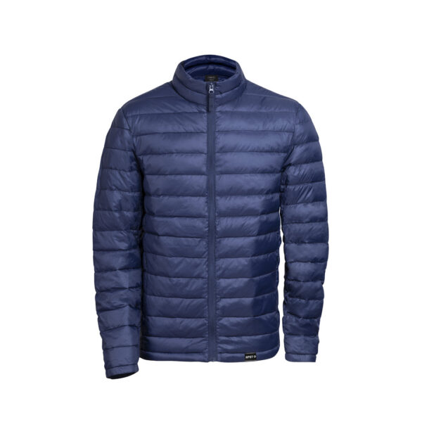 24605.jpg Chaqueta Mitens