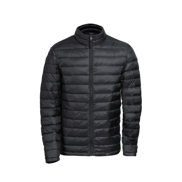 24608.jpg Chaqueta Mitens