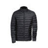 24610.jpg Chaqueta Mitens