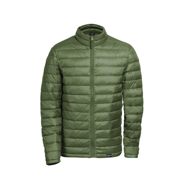 24612.jpg Chaqueta Mitens