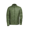 24613.jpg Chaqueta Mitens