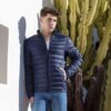 24617.jpg Chaqueta Mitens
