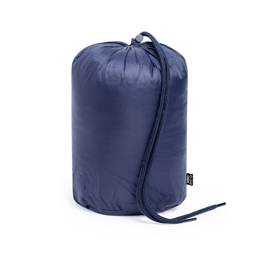 24618.jpg Chaqueta Mitens