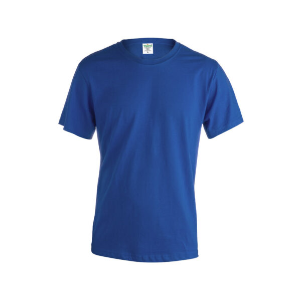 24674.jpg Camiseta Adulto ""keya"" Organic Color