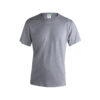 24678.jpg Camiseta Adulto ""keya"" Organic Color
