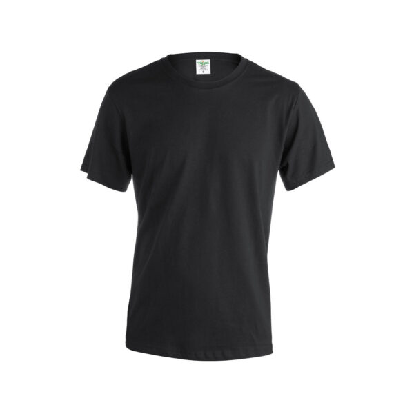 24686.jpg Camiseta Adulto ""keya"" Organic Color