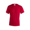 24688.jpg Camiseta Adulto ""keya"" Organic Color