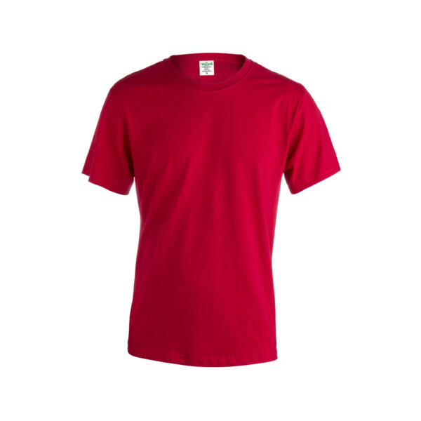 24689.jpg Camiseta Adulto ""keya"" Organic Color