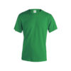24694.jpg Camiseta Adulto ""keya"" Organic Color