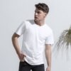 24700.jpg Camiseta Adulto ""keya"" Organic Color