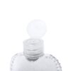 24707.jpg Funda Karlax
