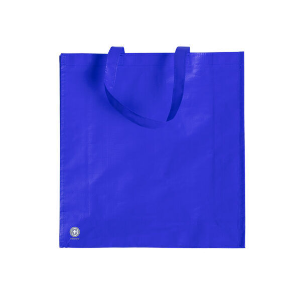 24727.jpg Bolsa Antibacteriana Kiarax 40 cm x 38 cm x 12 cm