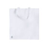 24728.jpg Bolsa Antibacteriana Kiarax 40 cm x 38 cm x 12 cm