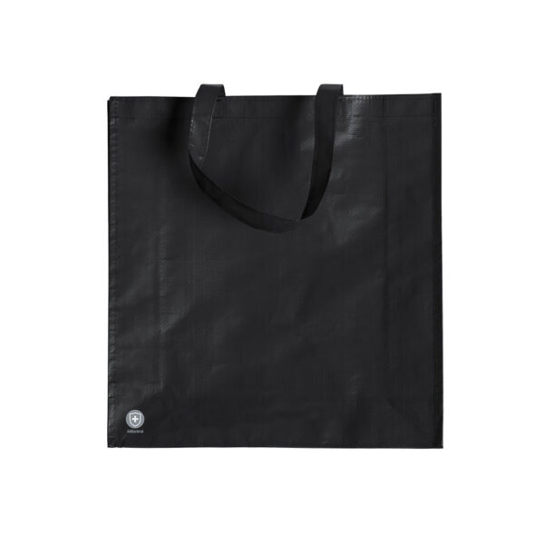 24729.jpg Bolsa Antibacteriana Kiarax 40 cm x 38 cm x 12 cm