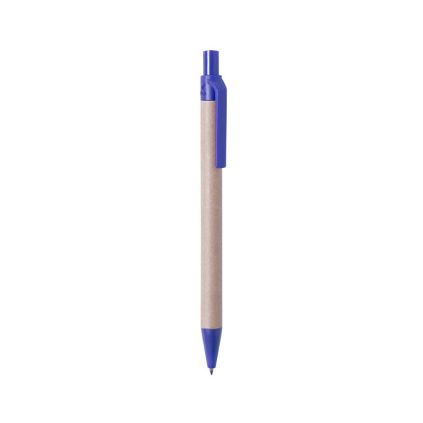 24740.jpg Bolígrafo Vatum