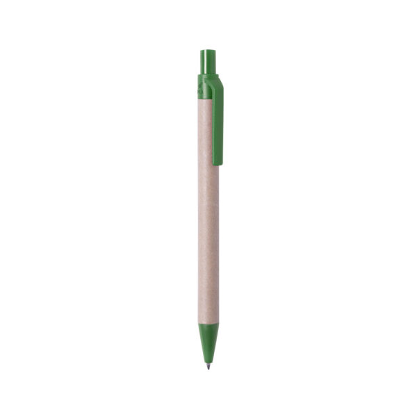 24745.jpg Bolígrafo Vatum