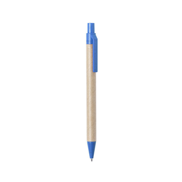 24767.jpg Bolígrafo Desok