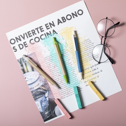 24775.jpg Bolígrafo Desok