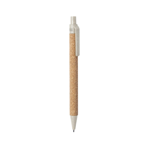 24776.jpg Bolígrafo Yarden