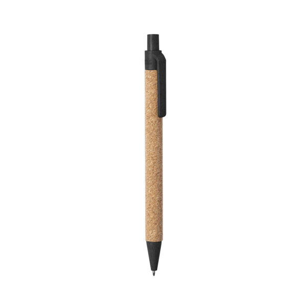 24777.jpg Bolígrafo Yarden