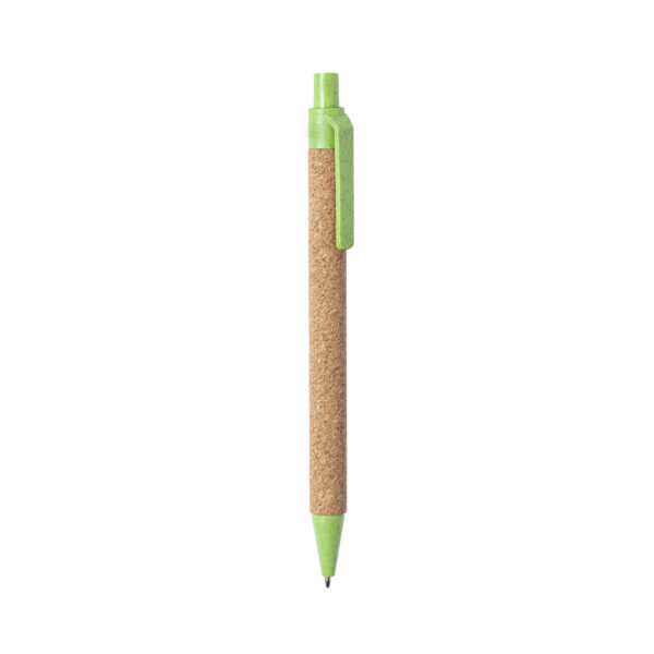 24778.jpg Bolígrafo Yarden