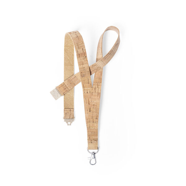 24798.jpg Lanyard Bespal