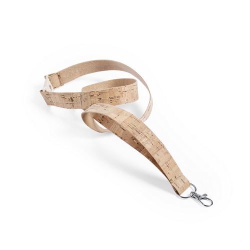24801.jpg Lanyard Bespal