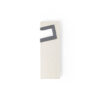 24820.jpg Soporte Lastrow