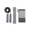 24841.jpg Set Fitness Zhiax