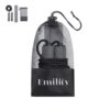 24843.jpg Set Fitness Zhiax