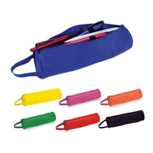 2488.jpg Estuche Celes