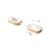 24905.jpg Auriculares Tresan