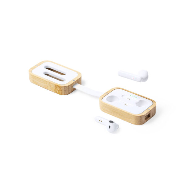 24905.jpg Auriculares Tresan