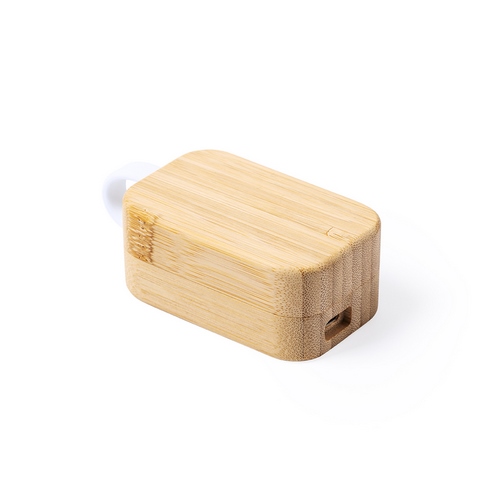 24907.jpg Auriculares Tresan