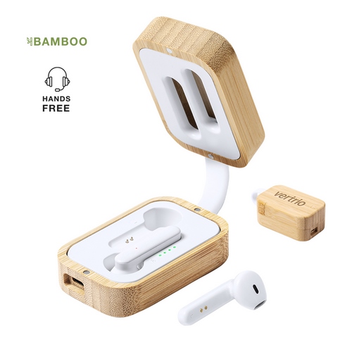 24908.jpg Auriculares Tresan