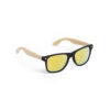 24914.jpg Gafas Sol Mitrox