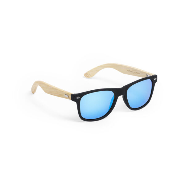 24915.jpg Gafas Sol Mitrox