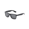24921.jpg Gafas Sol Sigma