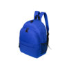 24940.jpg Mochila Ventix