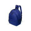 24941.jpg Mochila Ventix