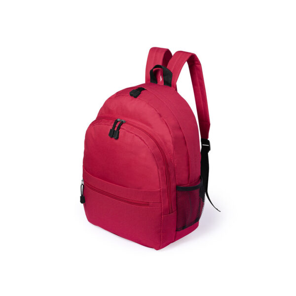 24944.jpg Mochila Ventix